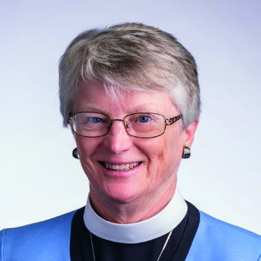 2025 Annual Report-img36